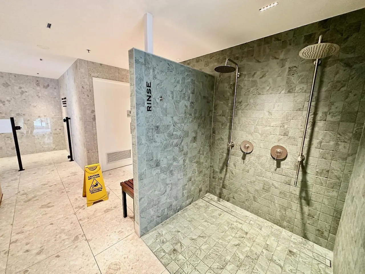 Apartment Beach Haven 16E Gold Coast
