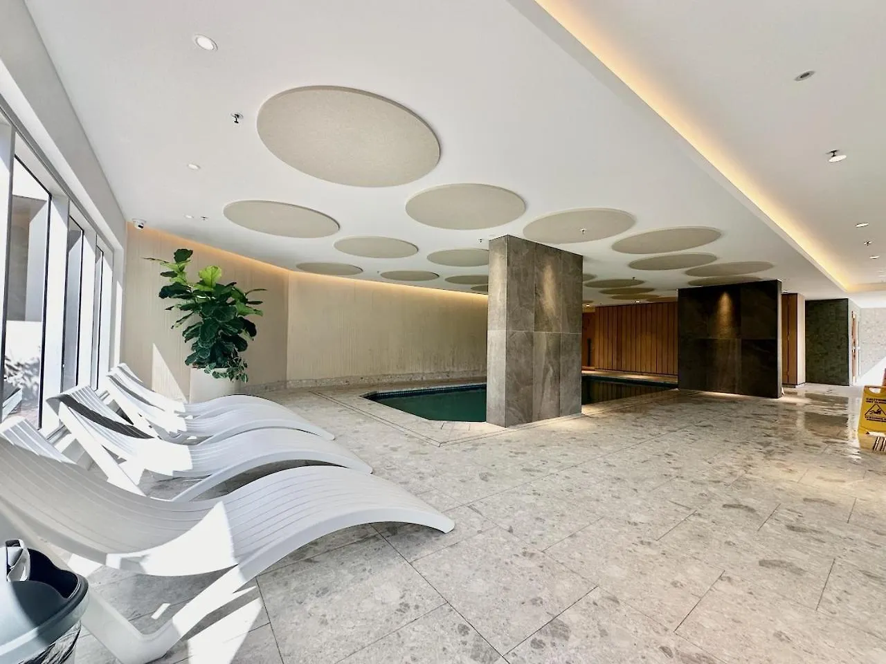 Beach Haven 16E Gold Coast